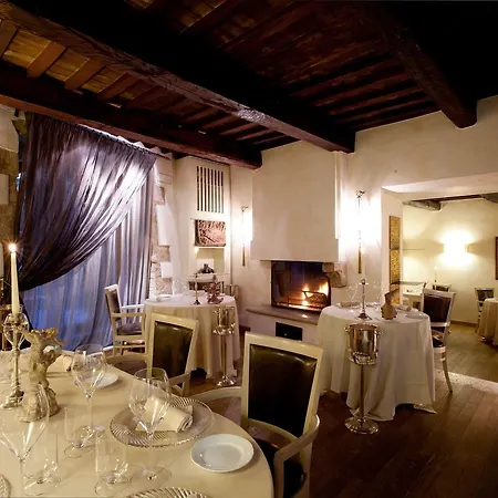 Caino Montemerano