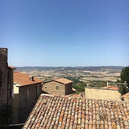 Caino Bed & Breakfast