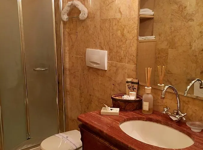 Caino مونتيميرانو